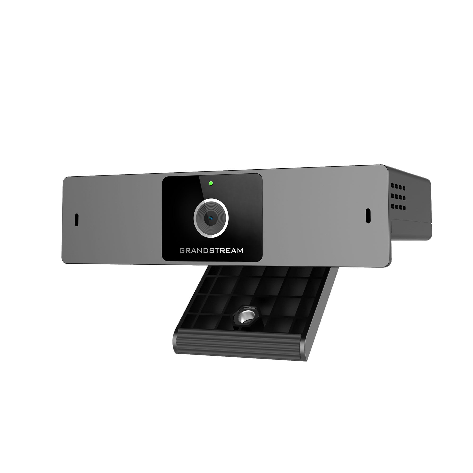 Grandstream GVC3212 SIP/Android Video Conference Phone, Megapixel CMOS sensor, 60 FOV Wide-angle Lens, Dual-microphones Grandstream GVC3212 SIP/Android Video Conference Phone, Megapixel CMOS sensor, 60 FOV Wide-angle Lens, Dual-microphones